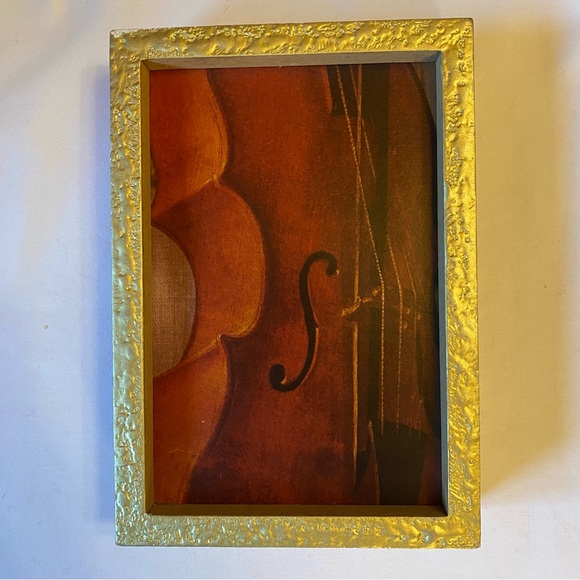 🔥5 for $20 - Nevermore Tabletop Décor - Picture 1 of 6